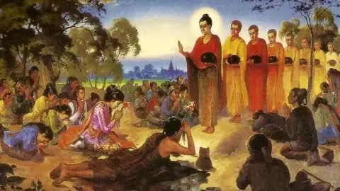 Tháp Mười Đồng Tháp: Khám Phá Vùng Sen Hồng Đáng Trải Nghiệm Nhất Tháp Mười Đồng Tháp: Khám Phá Vùng Sen Hồng Đáng Trải Nghiệm Nhất