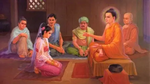 Tháp Mười Đồng Tháp: Khám Phá Vùng Sen Hồng Đáng Trải Nghiệm Nhất Tháp Mười Đồng Tháp: Khám Phá Vùng Sen Hồng Đáng Trải Nghiệm Nhất