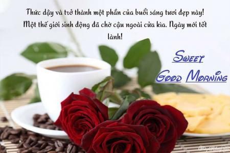 thiệp chúc ngày mới cho người yêu - Hình 5
