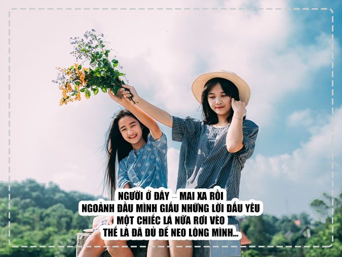 thơ lục bát về tình bạn 4 câu - Hình 4