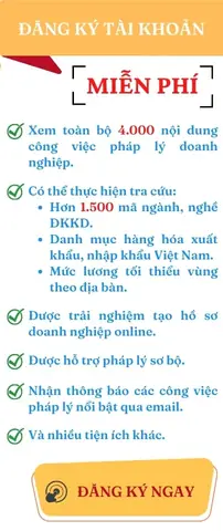 Cẩm Nang Thời Gian Hoạt Động Metro Số 1 Bến Thành - Suối Tiên Cho Du Khách