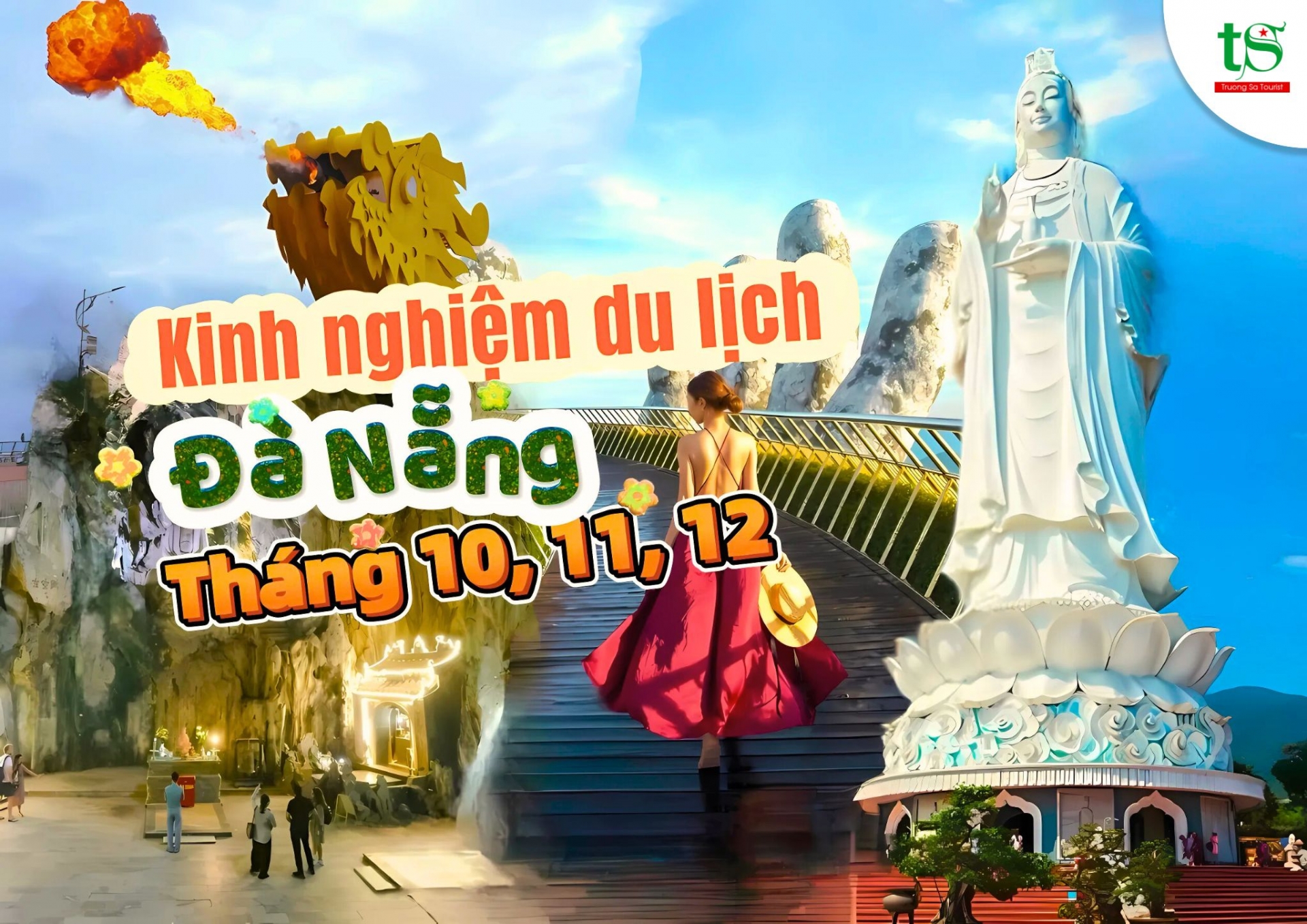thời tiết đà nẵng tháng 10 - Hình 5
