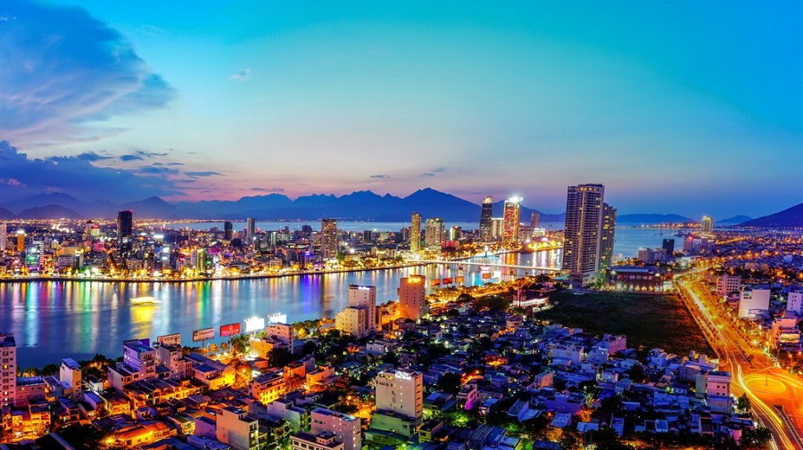 thời tiết đà nẵng tháng 11 - Hình 4