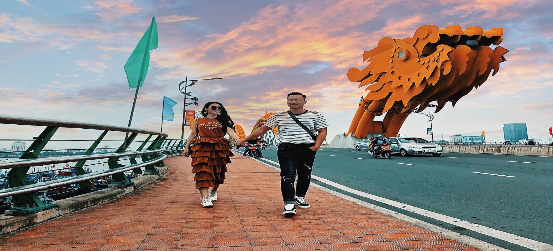 thời tiết đà nẵng tháng 12 - Hình 2