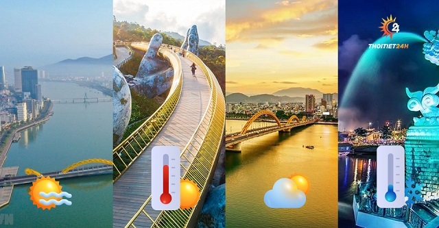 thời tiết đà nẵng tháng 12 - Hình 3