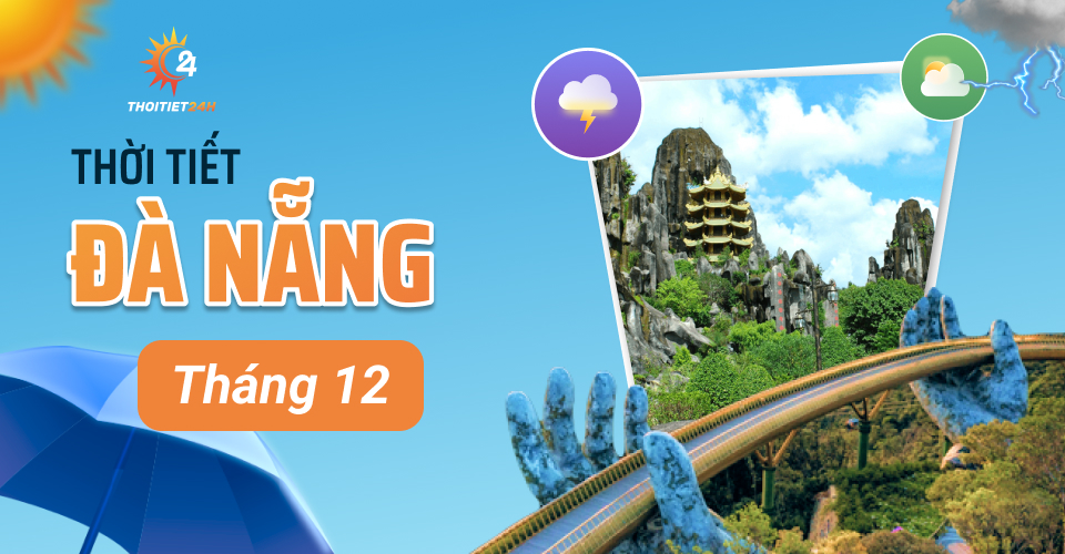 thời tiết đà nẵng tháng 12 - Hình 5