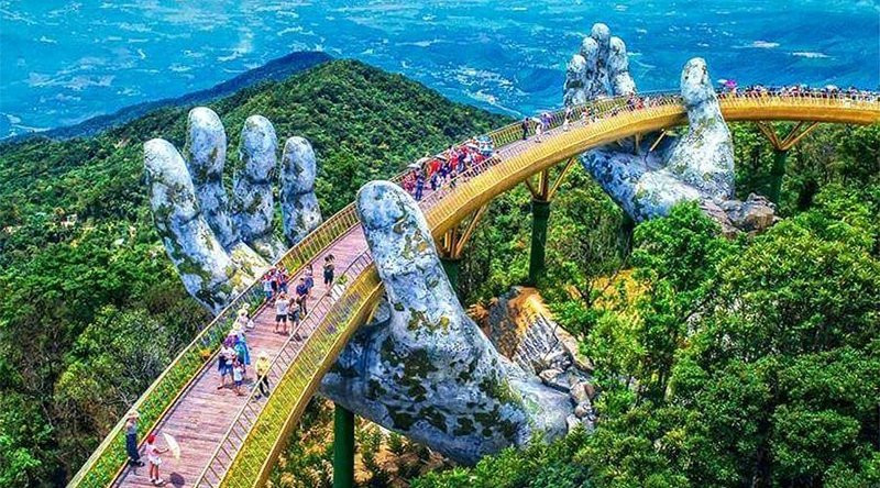 thời tiết đà nẵng tháng 2 - Hình 5