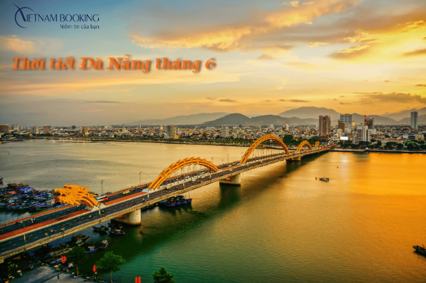 thời tiết đà nẵng tháng 6 - Hình 5