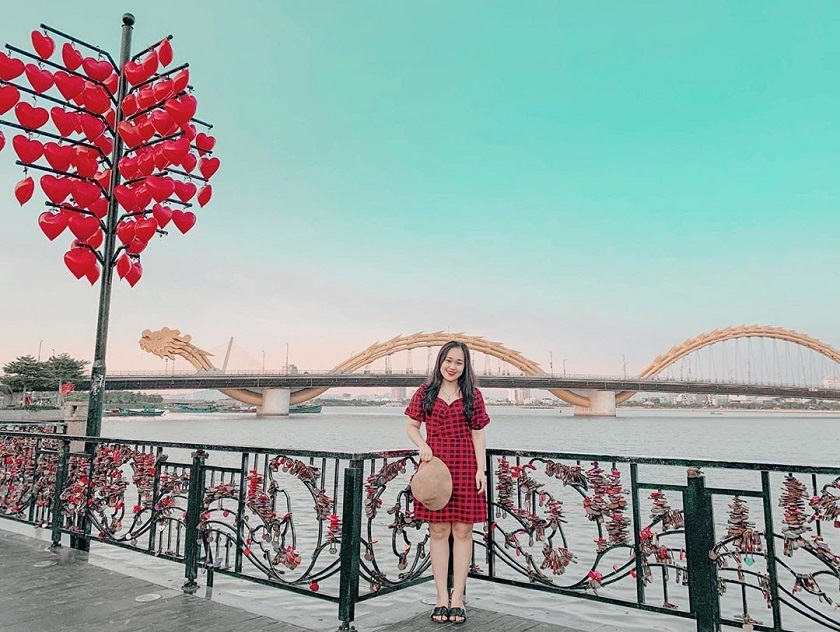 thời tiết đà nẵng tháng 9 - Hình 2