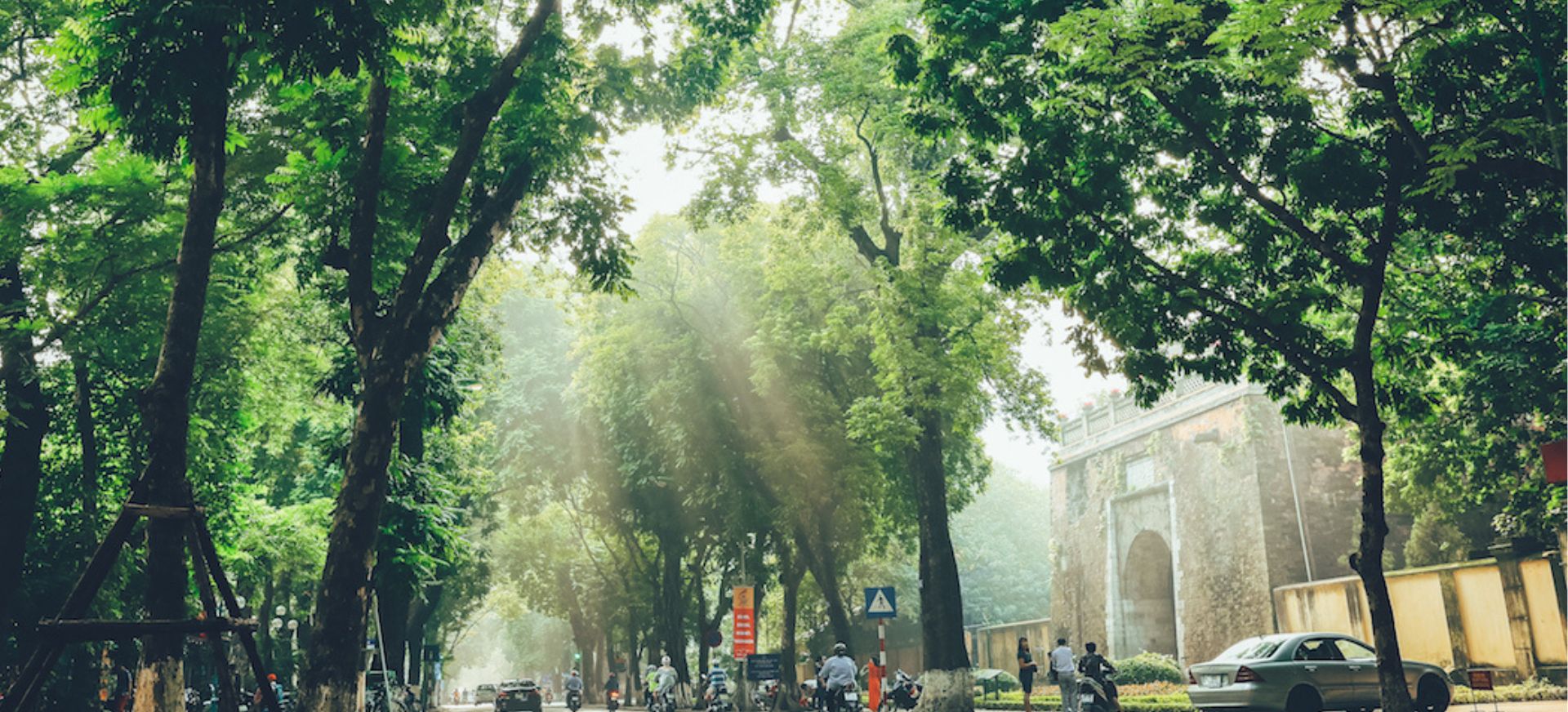 thời tiết hà nội tháng 8 - Hình 5