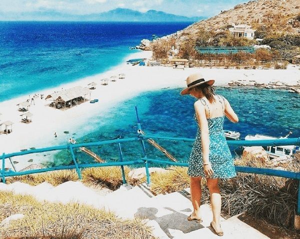 thời tiết nha trang tháng 10 - Hình 3