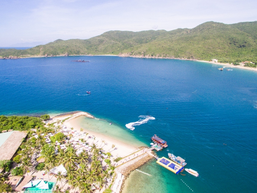 thời tiết nha trang tháng 11 - Hình 4