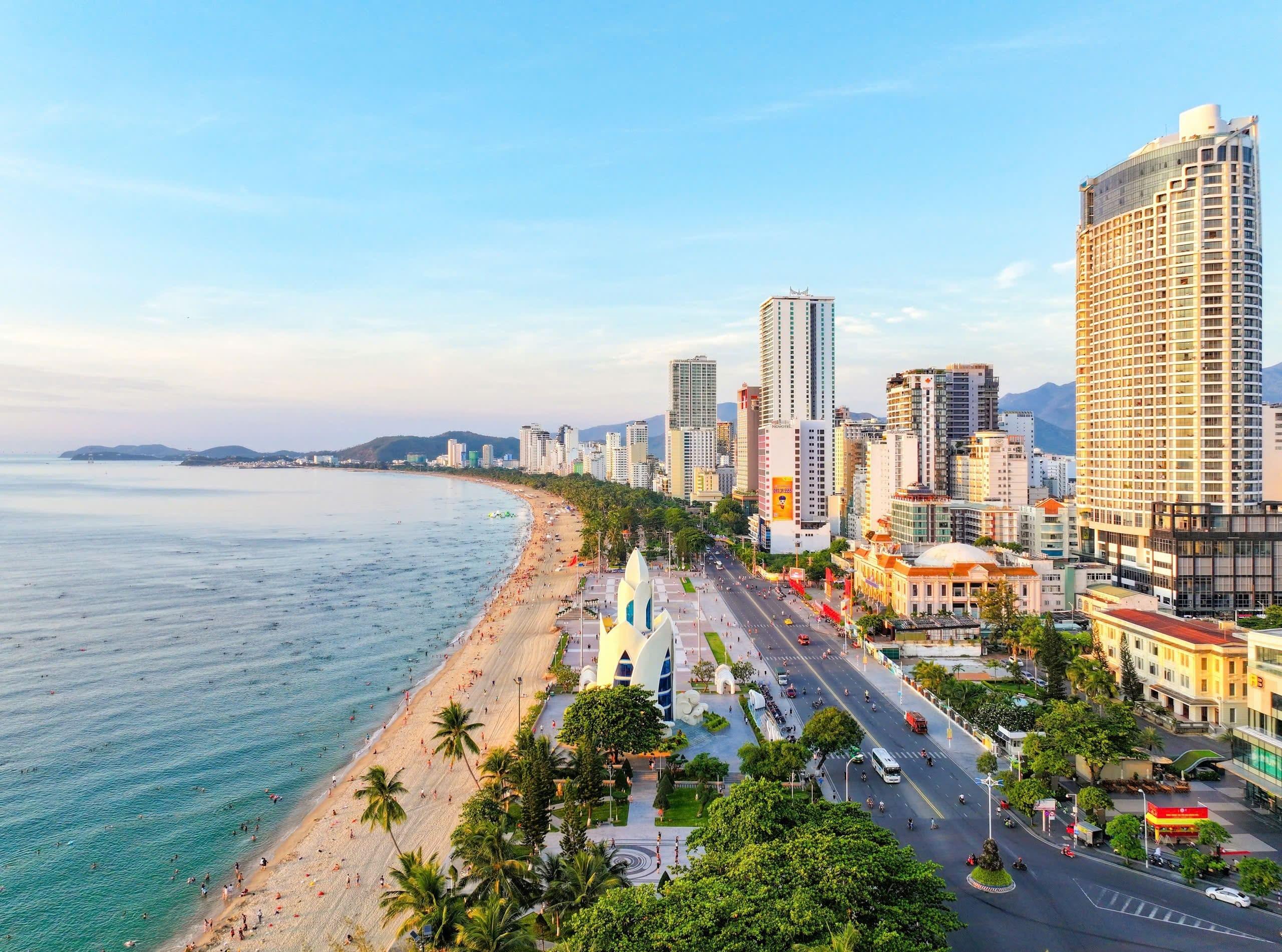thời tiết nha trang tháng 11 - Hình 5