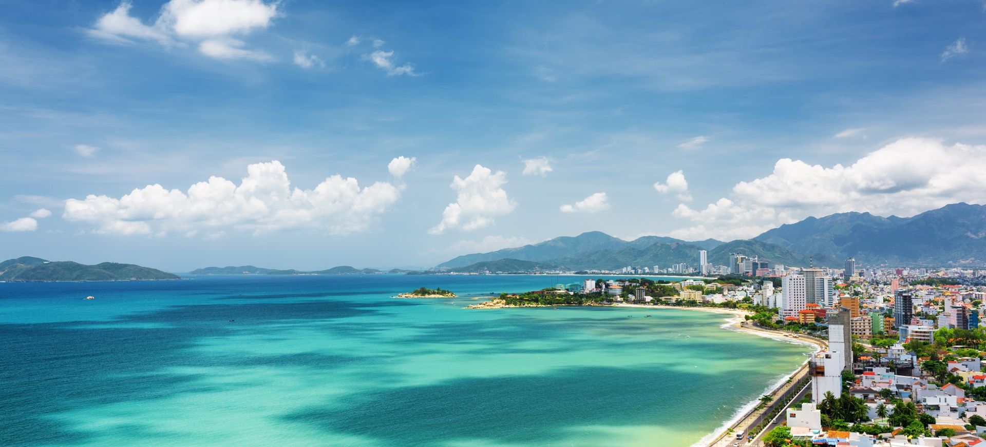 thời tiết nha trang tháng 11