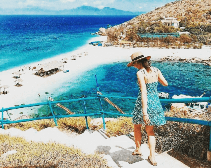 thời tiết nha trang tháng 12 - Hình 2