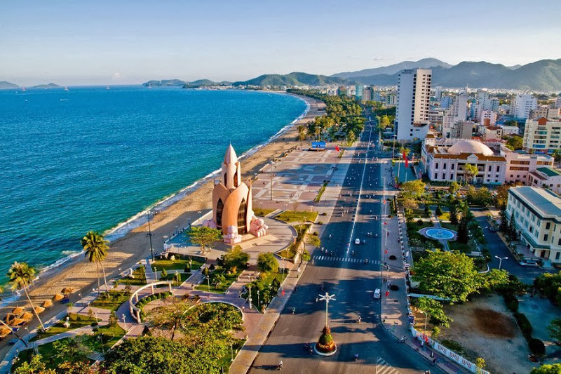 thời tiết nha trang tháng 12 - Hình 3
