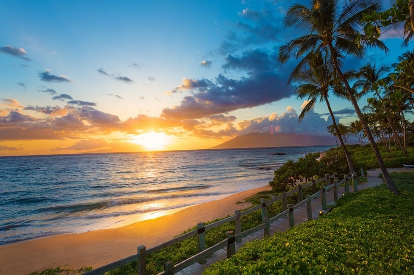 thời tiết nha trang tháng 12 - Hình 4