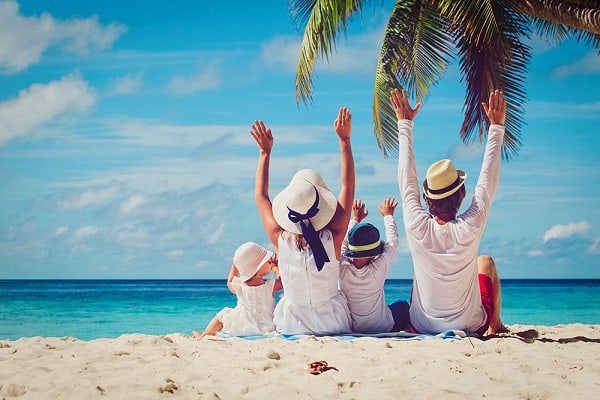 thời tiết nha trang tháng 12 - Hình 5