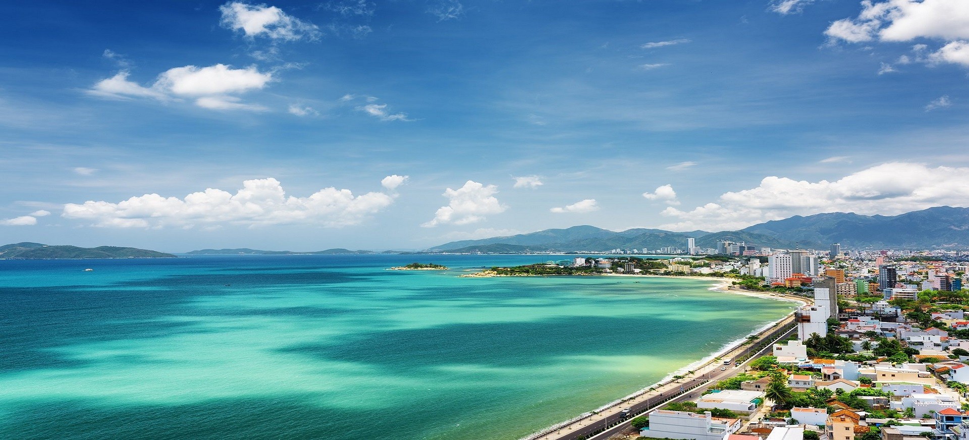 thời tiết nha trang tháng 3 - Hình 3