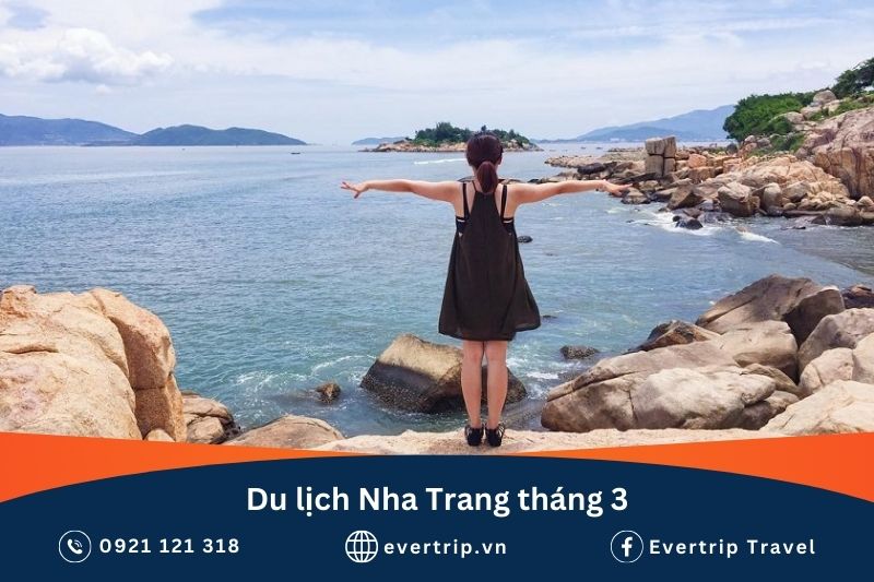 thời tiết nha trang tháng 3 - Hình 5