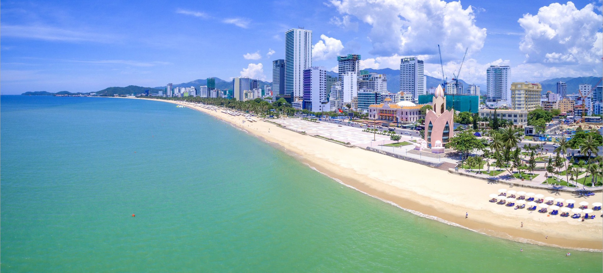 thời tiết nha trang tháng 7 - Hình 3