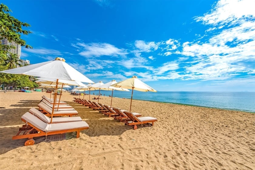 thời tiết nha trang tháng 7 - Hình 4
