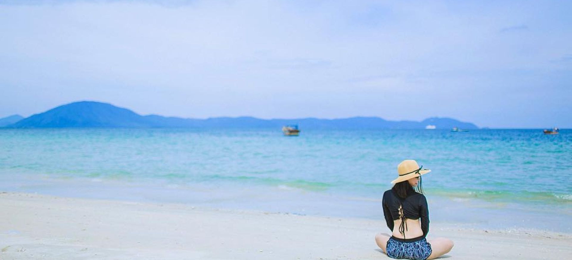 thời tiết nha trang tháng 9 - Hình 2