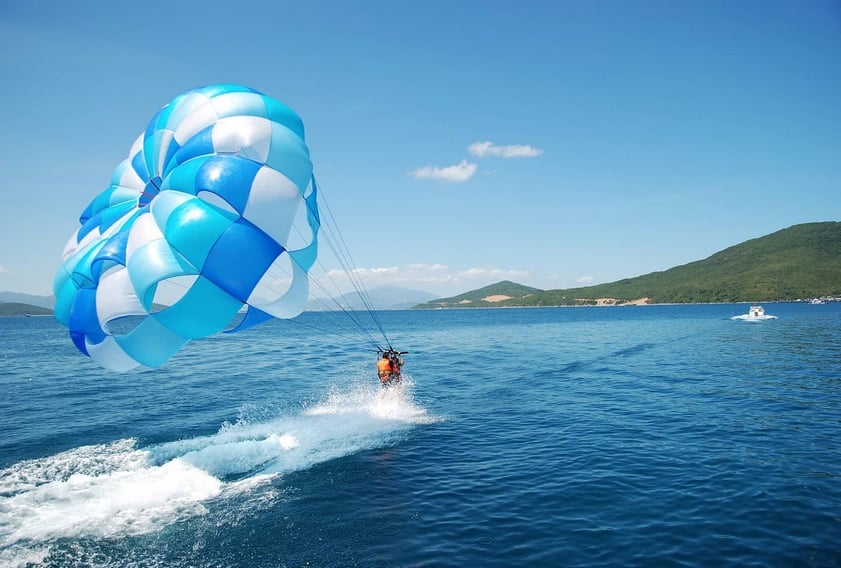 thời tiết nha trang tháng 9 - Hình 3