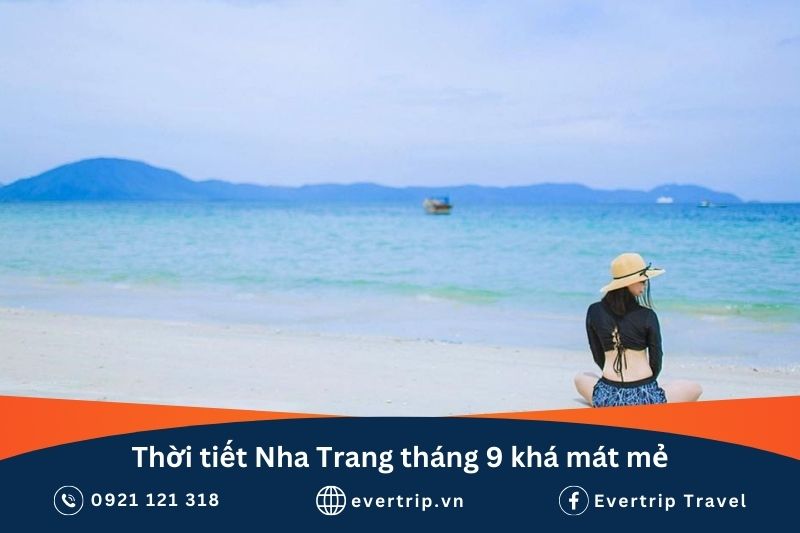 thời tiết nha trang tháng 9 - Hình 4