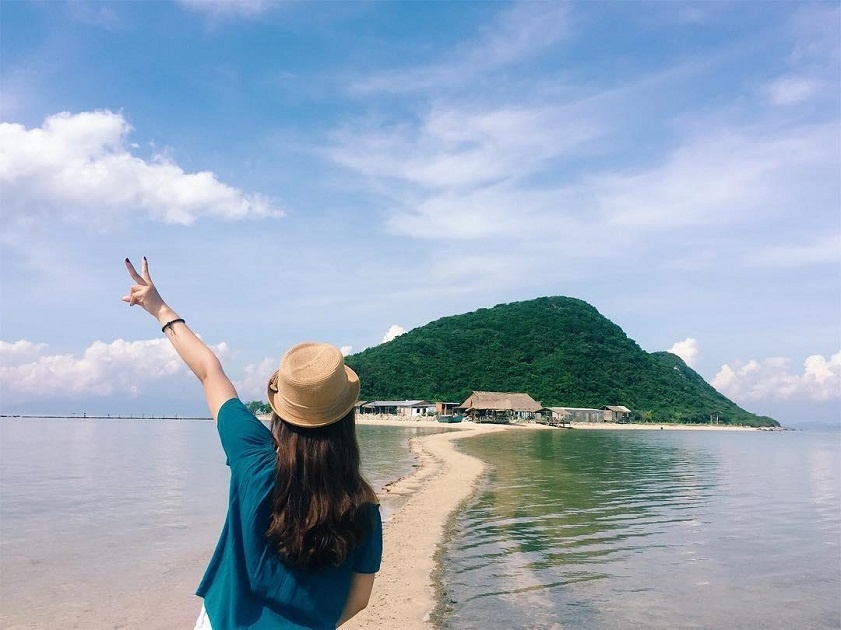 thời tiết nha trang tháng 9