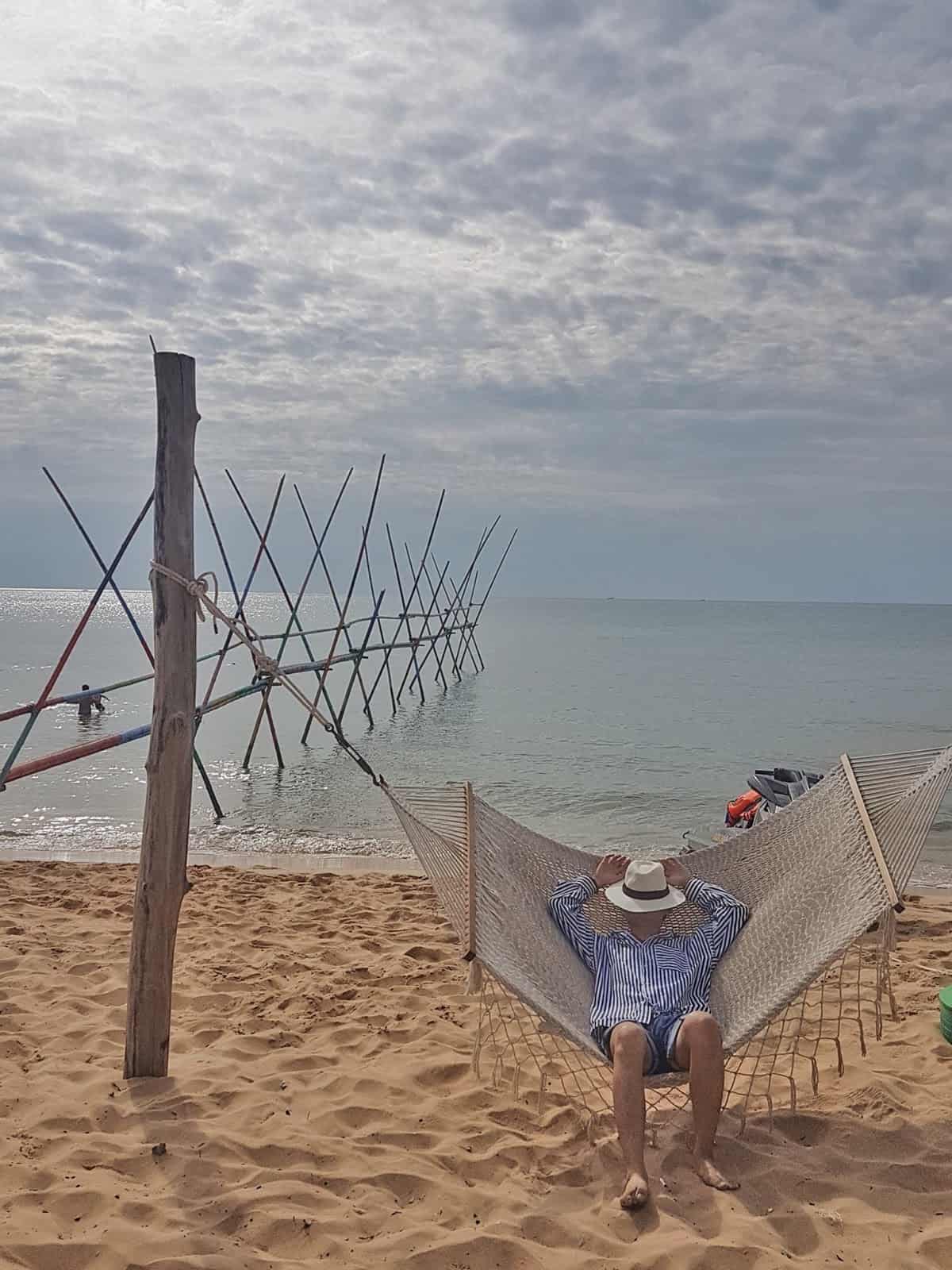 thời tiết phú quốc tháng 7 - Hình 4