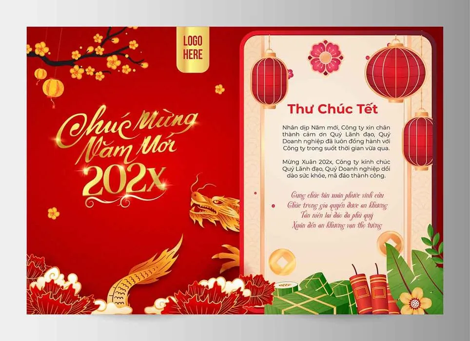 thư chúc tết trung thu 2026 - Hình 4