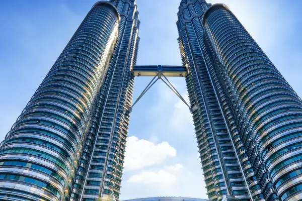Thủ Đô Của Malaysia Là Gì? Tất Tần Tật Về Hai Trung Tâm Quyền Lực Thủ Đô Của Malaysia Là Gì? Tất Tần Tật Về Hai Trung Tâm Quyền Lực