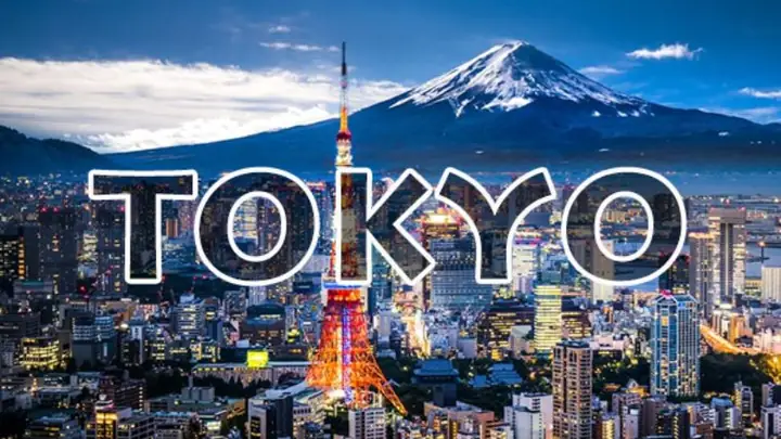 Thủ Đô Của Nhật Bản Là Gì? Tokyo Có Thực Sự Là Thủ Đô? Thủ Đô Của Nhật Bản Là Gì? Tokyo Có Thực Sự Là Thủ Đô?