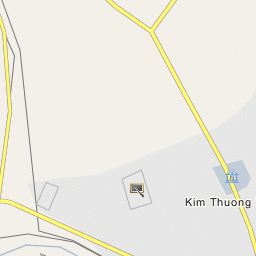 thu thủy xuân thu sóc sơn hà nội - Hình 4