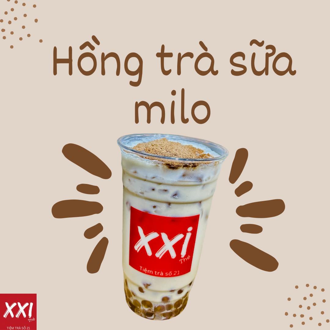 thức uống mai an tiêm momo - Hình 2