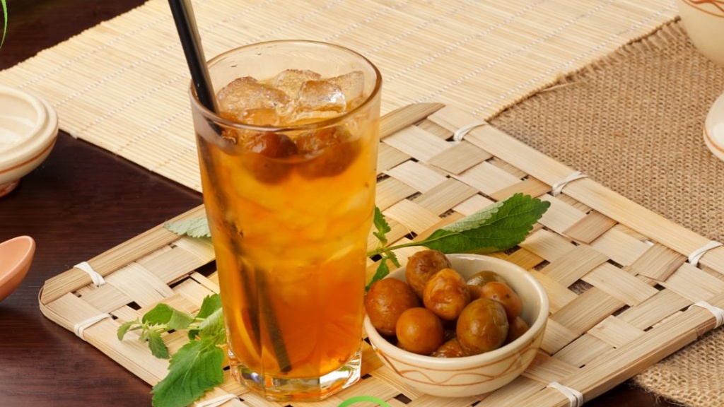 thức uống mai an tiêm momo - Hình 3