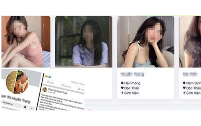 tim gái thích quan hệ ở hà nội - Hình 2