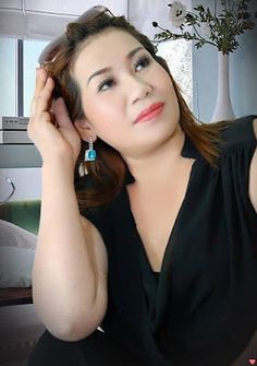 tim gái thích quan hệ ở hà nội
