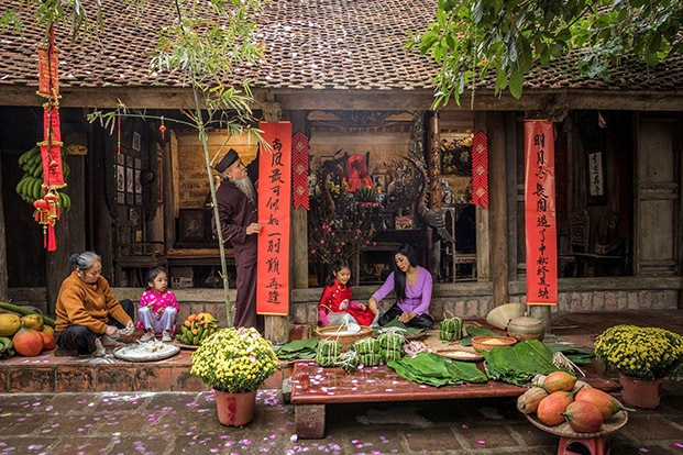 tìm hiểu về tết nguyên đán - Hình 5