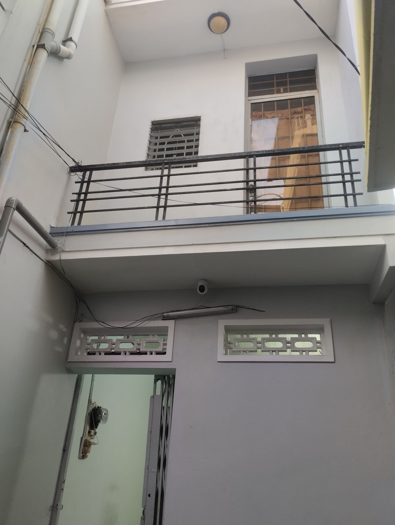 tìm phòng trọ ở nha trang giá dưới 1 triệu - Hình 3
