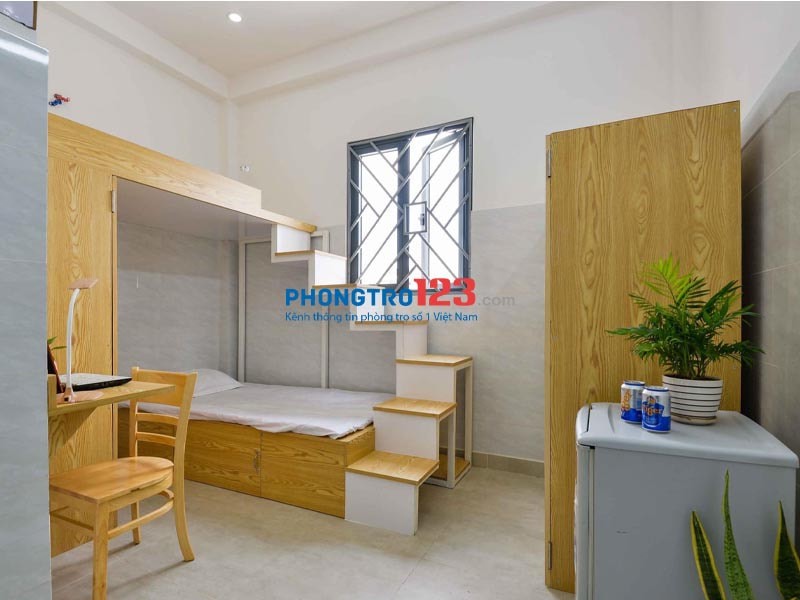 tìm phòng trọ ở nha trang giá dưới 1 triệu
