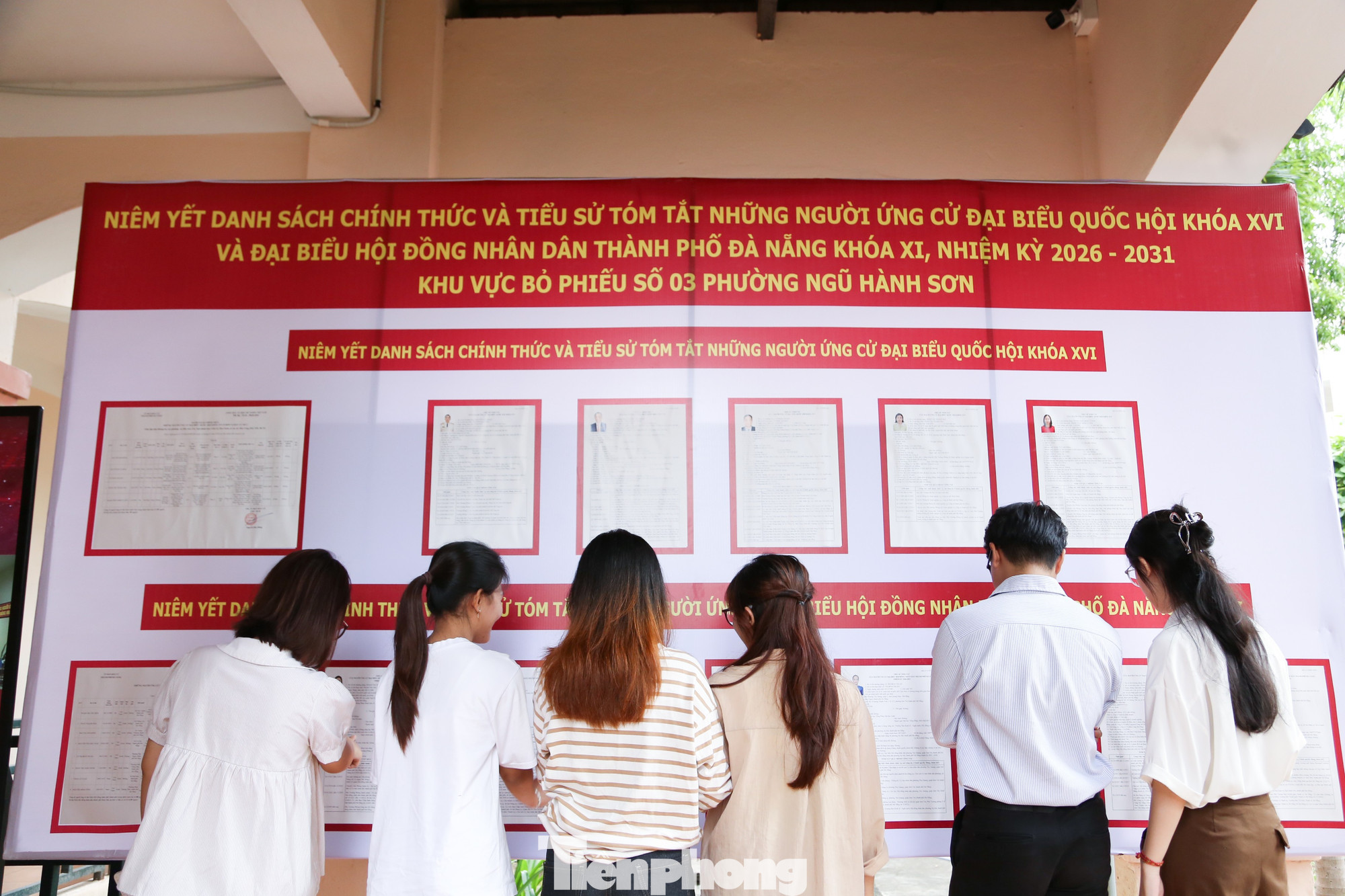 tim so dien thoai sinh vien di khach da nang - Hình 4