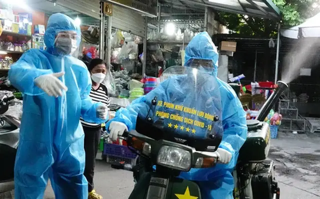 Cẩm Nang Di Chuyển Bằng Xe Buýt Hà Nội: Tìm Tuyến Và Kinh Nghiệm Thực Tế Cho Du Khách Cẩm Nang Di Chuyển Bằng Xe Buýt Hà Nội: Tìm Tuyến Và Kinh Nghiệm Thực Tế Cho Du Khách