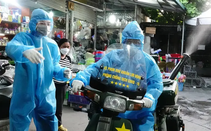 Cẩm Nang Di Chuyển Bằng Xe Buýt Hà Nội: Tìm Tuyến Và Kinh Nghiệm Thực Tế Cho Du Khách Cẩm Nang Di Chuyển Bằng Xe Buýt Hà Nội: Tìm Tuyến Và Kinh Nghiệm Thực Tế Cho Du Khách