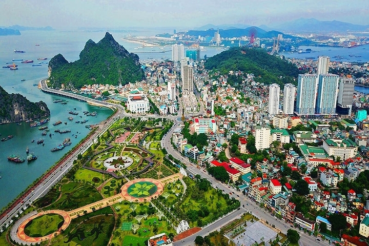 tỉnh nào nhiều đảo nhất việt nam - Hình 3