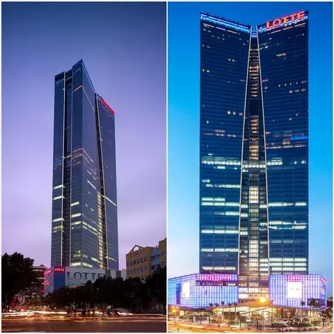 Tòa Nhà Cao Nhất Hà Nội Là Gì? Thông Tin Chi Tiết Cập Nhật 2026