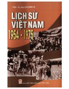 tóm tắt lịch sử việt nam từ 1954 đến 1975 - Hình 5