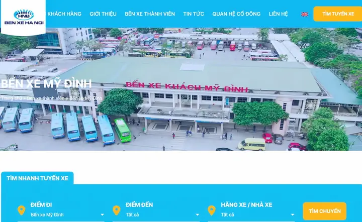 Xe Limousine Bến Xe Mỹ Đình Đi Hà Giang: Top 5 Hãng Uy Tín & Đánh Giá Chi Tiết Xe Limousine Bến Xe Mỹ Đình Đi Hà Giang: Top 5 Hãng Uy Tín & Đánh Giá Chi Tiết