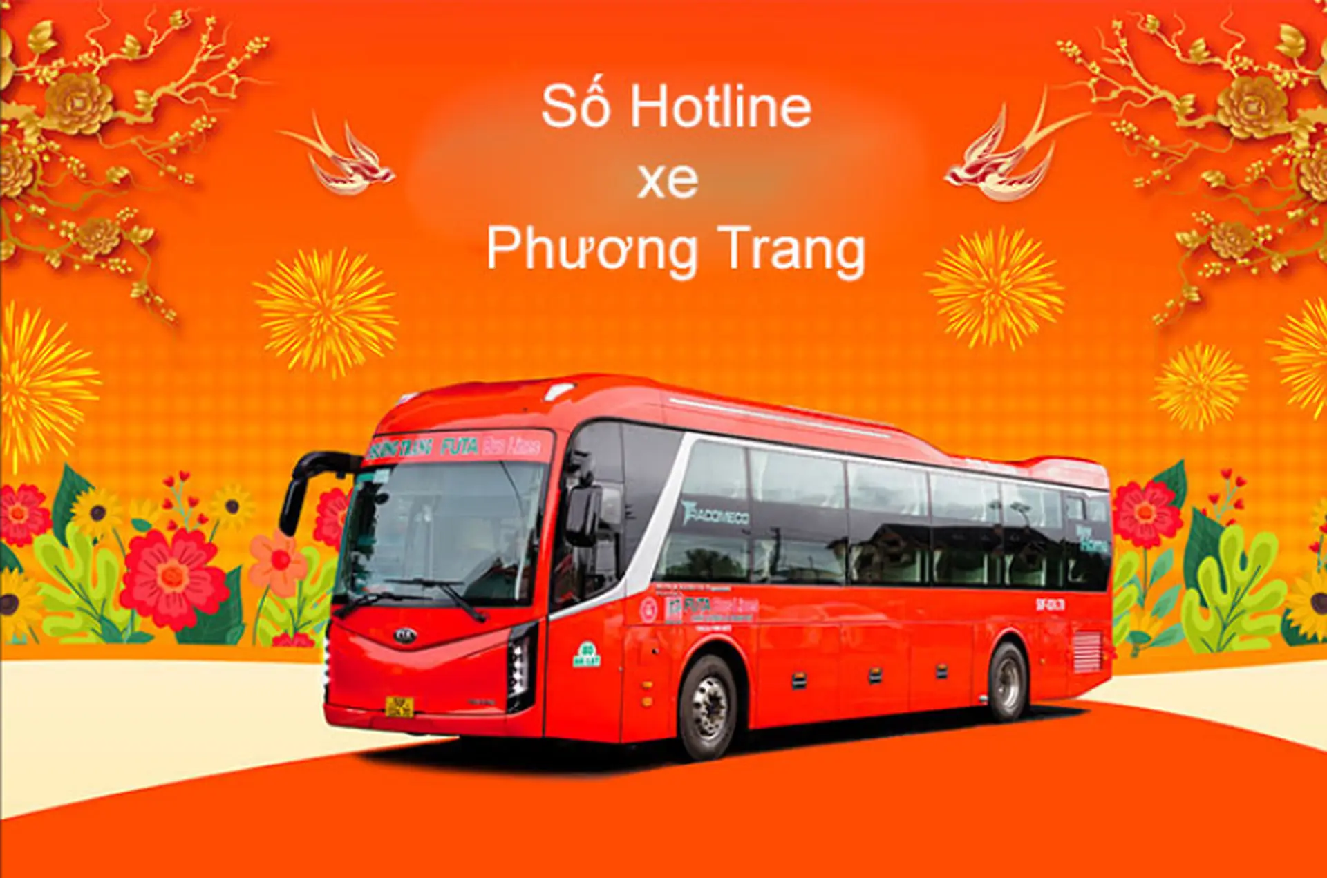 tổng đài phương trang nha trang - Hình 2